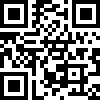 https://khabaronline.ir/xnw3D
