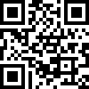 https://khabaronline.ir/xnXgX