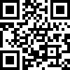 https://khabaronline.ir/xhZ9C