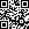 https://khabaronline.ir/x6d8v