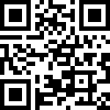 https://khabaronline.ir/x3jN9