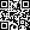 https://khabaronline.ir/x4K5S