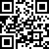 https://khabaronline.ir/x7QZJ