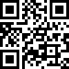 https://khabaronline.ir/xdBbd