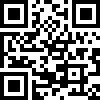 https://khabaronline.ir/x8yR8