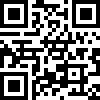 https://khabaronline.ir/xnFmH