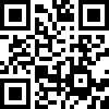 https://khabaronline.ir/x86yJ