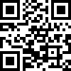 https://khabaronline.ir/xk62c