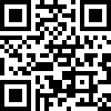 https://khabaronline.ir/xnrhK