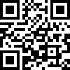 https://khabaronline.ir/x6tfd