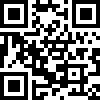 https://khabaronline.ir/xn5hR