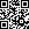 https://khabaronline.ir/xdGpF