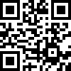 https://khabaronline.ir/xjwFC