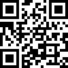 https://khabaronline.ir/xdHWJ