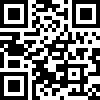https://khabaronline.ir/x7sk2