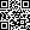 https://khabaronline.ir/xkfxp