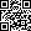 https://khabaronline.ir/xmm8t