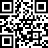 https://khabaronline.ir/xhQFt