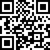 https://khabaronline.ir/xjncf