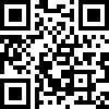 https://khabaronline.ir/xpw5Z