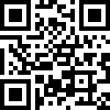 https://khabaronline.ir/xfkZJ