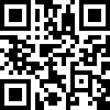 https://khabaronline.ir/x5XWF