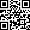 https://khabaronline.ir/xhkM3