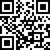 https://khabaronline.ir/xhWtd