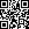https://khabaronline.ir/x5Qj6