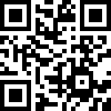 https://khabaronline.ir/x6PNn