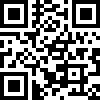 https://khabaronline.ir/x792D