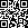 https://khabaronline.ir/x4fGD