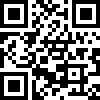 https://khabaronline.ir/xnV9n