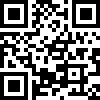 https://khabaronline.ir/x7Vcd