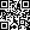 https://khabaronline.ir/xjh5K