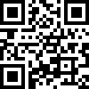 https://khabaronline.ir/xg9B4