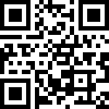 https://khabaronline.ir/xg4nb