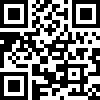 https://khabaronline.ir/x42Zr