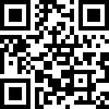 https://khabaronline.ir/xh5cw