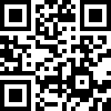 https://khabaronline.ir/xjwbQ