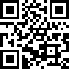 https://khabaronline.ir/xnc86