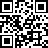 https://khabaronline.ir/xWWs