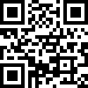 https://khabaronline.ir/xmzm2