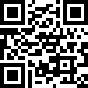 https://khabaronline.ir/xk649
