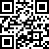 https://khabaronline.ir/x5VhK