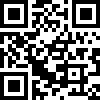https://khabaronline.ir/x5nsL