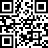 https://khabaronline.ir/xgWVt