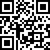 https://khabaronline.ir/xgZfq
