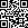 https://khabaronline.ir/xfC7V