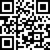 https://khabaronline.ir/x3NVy